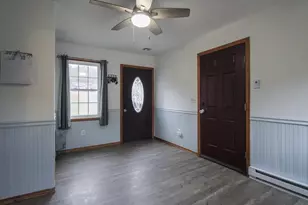 261 Greenwich Rd, Ware, MA 01082 - Photo 30