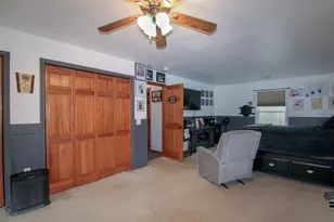 261 Greenwich Rd, Ware, MA 01082 - Photo 22