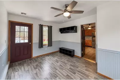 261 Greenwich Rd, Ware, MA 01082 - Photo 6