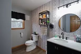 261 Greenwich Rd, Ware, MA 01082 - Photo 8