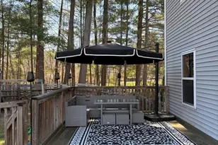 261 Greenwich Rd, Ware, MA 01082 - Photo 34