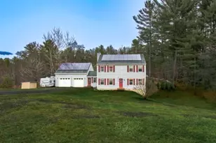 261 Greenwich Rd, Ware, MA 01082 - Photo 1