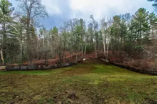 261 Greenwich Rd, Ware, MA 01082 - Photo 32