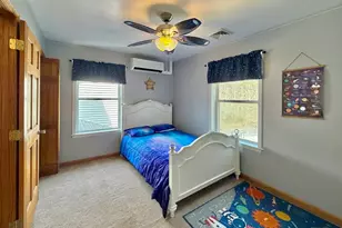 261 Greenwich Rd, Ware, MA 01082 - Photo 18