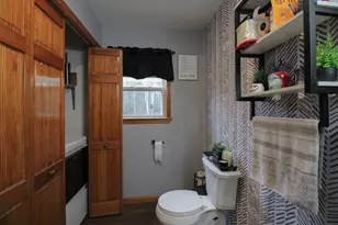 261 Greenwich Rd, Ware, MA 01082 - Photo 12