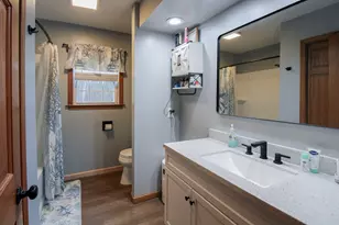 261 Greenwich Rd, Ware, MA 01082 - Photo 22