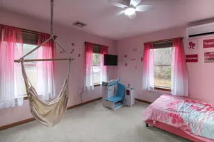 261 Greenwich Rd, Ware, MA 01082 - Photo 18