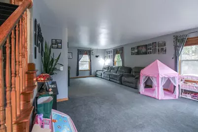 261 Greenwich Rd, Ware, MA 01082 - Photo 14