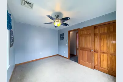 261 Greenwich Rd, Ware, MA 01082 - Photo 12