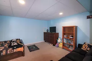 261 Greenwich Rd, Ware, MA 01082 - Photo 26