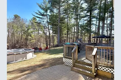 261 Greenwich Rd, Ware, MA 01082 - Photo 16