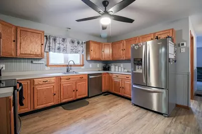 261 Greenwich Rd, Ware, MA 01082 - Photo 6