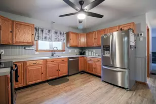 261 Greenwich Rd, Ware, MA 01082 - Photo 6