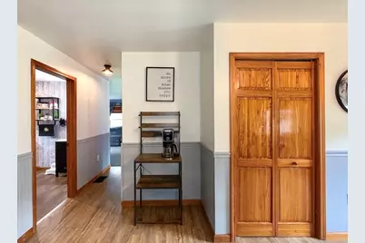 261 Greenwich Rd, Ware, MA 01082 - Photo 8