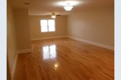 339 Centre Street #6, Middleborough, MA 02346 - Photo 2