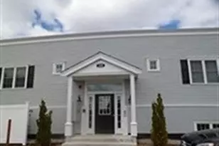 339 Center St, Middleborough, MA 02346 - Photo 1