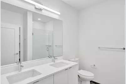 45 Lewis #406, Boston, MA 02128 - Photo 12