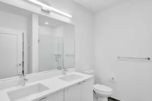 45 Lewis, Boston, MA 02128 - Photo 12