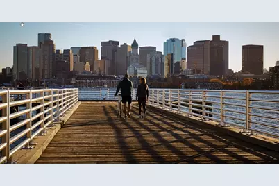 45 Lewis #406, Boston, MA 02128 - Photo 26