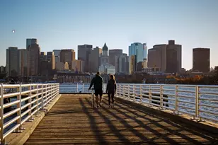 45 Lewis, Boston, MA 02128 - Photo 26