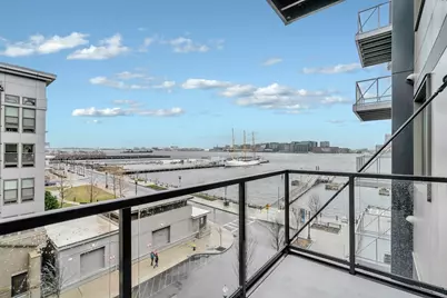 45 Lewis #406, Boston, MA 02128 - Photo 2