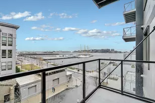 45 Lewis, Boston, MA 02128 - Photo 2