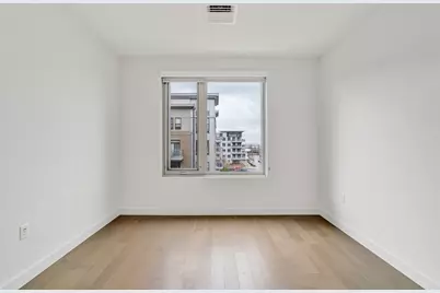 45 Lewis #406, Boston, MA 02128 - Photo 14