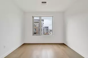 45 Lewis, Boston, MA 02128 - Photo 14