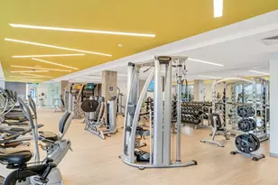 45 Lewis, Boston, MA 02128 - Photo 20