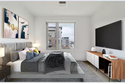 45 Lewis #406, Boston, MA 02128 - Photo 6