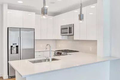 45 Lewis #406, Boston, MA 02128 - Photo 10