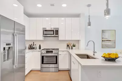 45 Lewis #406, Boston, MA 02128 - Photo 4