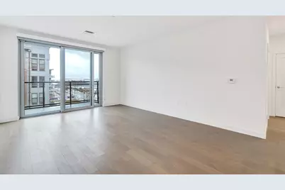 45 Lewis #406, Boston, MA 02128 - Photo 8