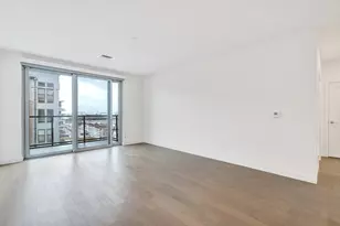 45 Lewis, Boston, MA 02128 - Photo 8