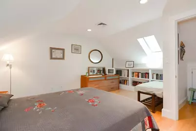 3 Forest St #3, Newton, MA 02461 - Photo 18