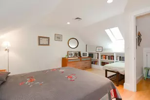 3 Forest St, Newton, MA 02461 - Photo 18
