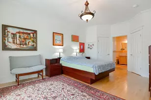 3 Forest St, Newton, MA 02461 - Photo 12