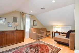 3 Forest St, Newton, MA 02461 - Photo 20