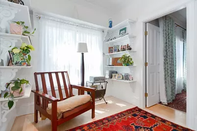 3 Forest St #3, Newton, MA 02461 - Photo 10