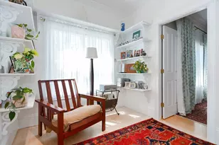 3 Forest St, Newton, MA 02461 - Photo 10