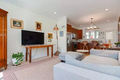 3 Forest St #3, Newton, MA 02461 - Photo 6