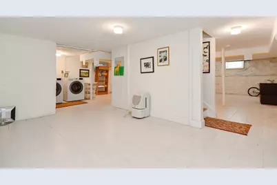 3 Forest St #3, Newton, MA 02461 - Photo 22