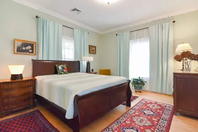 3 Forest St #3, Newton, MA 02461 - Photo 14