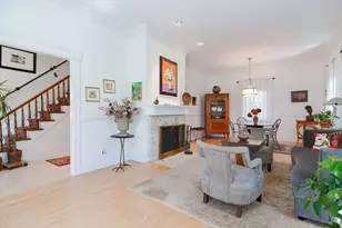 3 Forest St, Newton, MA 02461 - Photo 2