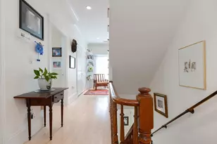 3 Forest St, Newton, MA 02461 - Photo 10