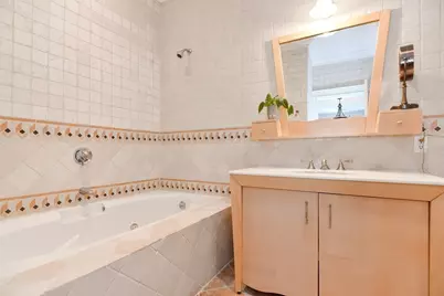 3 Forest St #3, Newton, MA 02461 - Photo 12