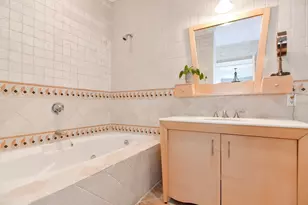 3 Forest St, Newton, MA 02461 - Photo 12