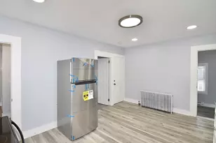 30 Day St, West Springfield, MA 01089 - Photo 4