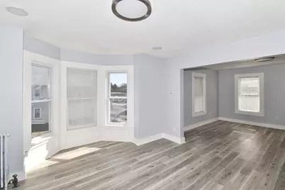 30 Day St #2, West Springfield, MA 01089 - Photo 6