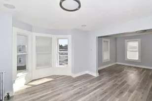 30 Day St, West Springfield, MA 01089 - Photo 6